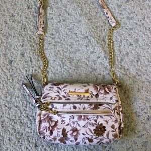 steve madden purse